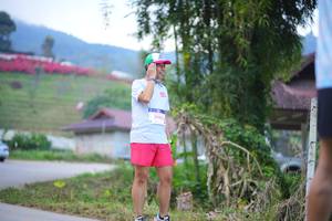 BIB: 3000
                            <button type="button" onclick="openModal(19220564)" class="btn btn-primary btn-sm float-right btn-popup" data-toggle="modal" data-target=".modal-high-quality">
                        <i class="fas fa-shopping-cart"></i> Add to Cart
                    </button>
                                            <button type="button" onclick="isThisMe(19220564, true)" class="btn btn-success btn-sm float-right btn-popup btn-isme hidden" data-toggle="tooltip" data-placement="bottom" title="นี่คือรูปของคุณใช่ไหม คลิกที่นี่เพื่อเอาเข้าอัลบั้ม">
                        <i class="fas fa-plus"></i> Add to album
                    </button>
                    <button type="button" onclick="isThisMe(19220564, false)" class="btn btn-warning btn-sm float-right btn-popup btn-isnotme hidden">
                        <i class="fas fa-ban"></i> Remove from album
                    </button>